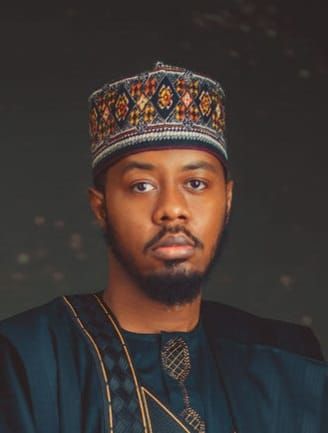 Dr. Kabir Yusuf